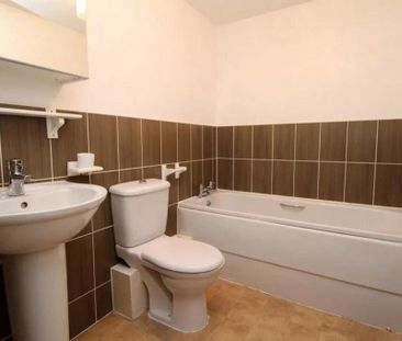 3 bedroom house to rent - Photo 6