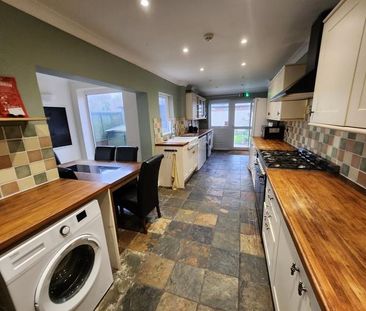 5 bedroom house share to rent - Photo 6