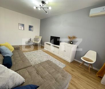 Apartament 2 camere,67mp utili, zona Ultracentrala - Photo 2