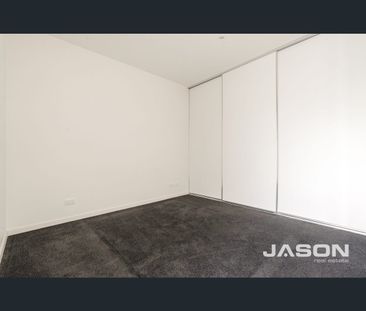 202/64-66 Sahi Crescent, Roxburgh Park, Vic 3064 - Photo 1
