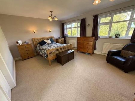 Chester Road, Gayton, Wirral, CH60 - Photo 5