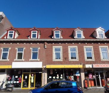 Te huur: Kamer Kloosterdreef in Eindhoven - Foto 3