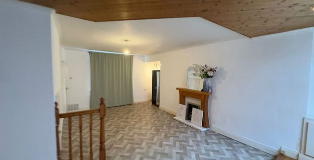 Roseberry Street, Stanley, Durham, DH9 0QR - Photo 1