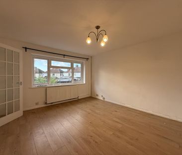 2 bedroom maisonette to rent - Photo 3