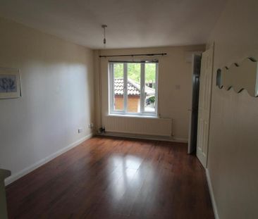 1 bedroom maisonette to rent - Photo 4