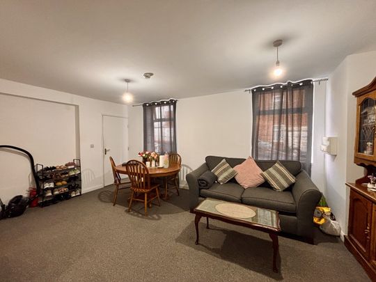 28 Victoria Street - Photo 1