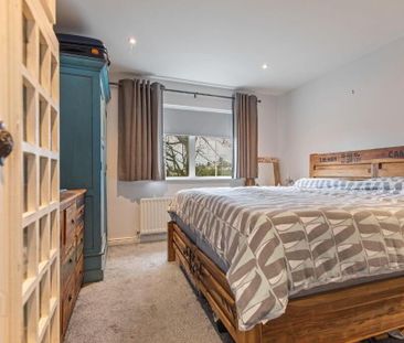 36b Chippendale Avenue, Bangor, BT20 4PX - Photo 5