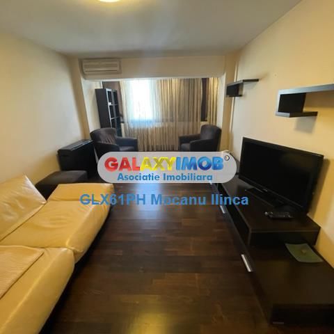 Inchiriere apartament 3 camere, in Ploiesti, zona Ultracentrala - Photo 1