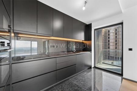 Apartamento T1 em Ilha da Madeira - Foto 4