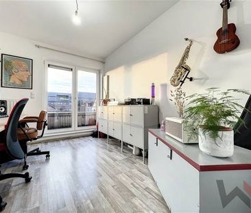 Appartement te huur - Photo 6