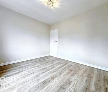 2 bedroom bungalow to rent - Photo 4