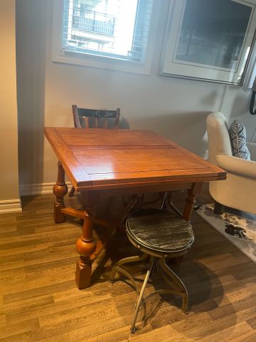 For Lease - 5 Anchorage Crescent Unit# 201, Collingwood, Ontario - Photo 5