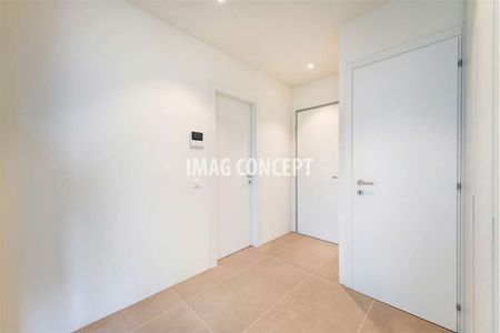 2.5 Zimmer, 62 m², 2. Stock - Foto 3