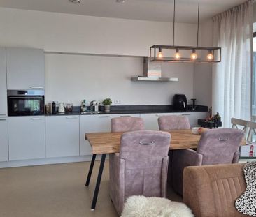 Kanseliersplein 209 - Foto 6