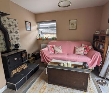 3 bedroom bungalow to rent - Photo 5