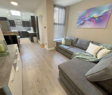 Leopold Road, L7 - Photo 1