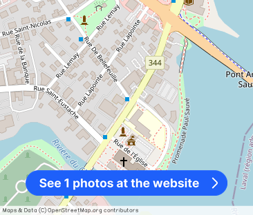 (Aines Autonome ) 50 Ans Et Plus - Photo 1