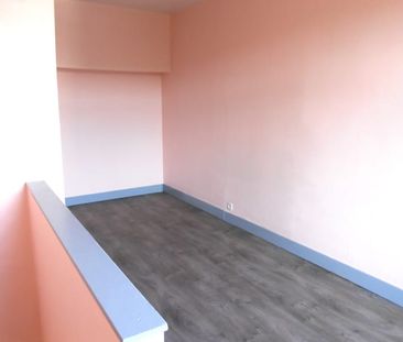 Appartement te huur - Photo 6