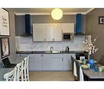 Bed for rent in a residence in Dublin - Photo 2