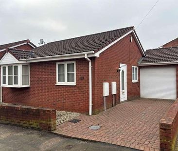 Havacre Lane, Bilston, WV14 - Photo 1