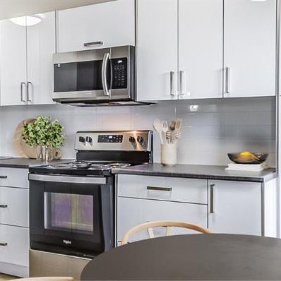 Upper Canada Drive - Photo 4