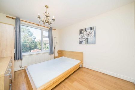 3 bedroom house to rent - Photo 5