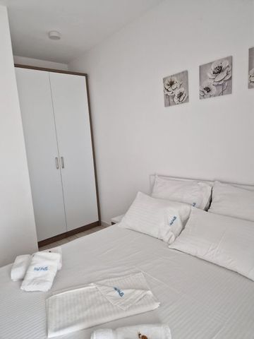 Studio/Γκαρσονιέρα για ενοικίαση Διοικητήριο (Κέντρο Θεσσαλονίκης) - Photo 3