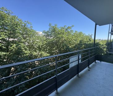 Location Appartement 2 pièces 38m² ORLEANS 45000 - Photo 4