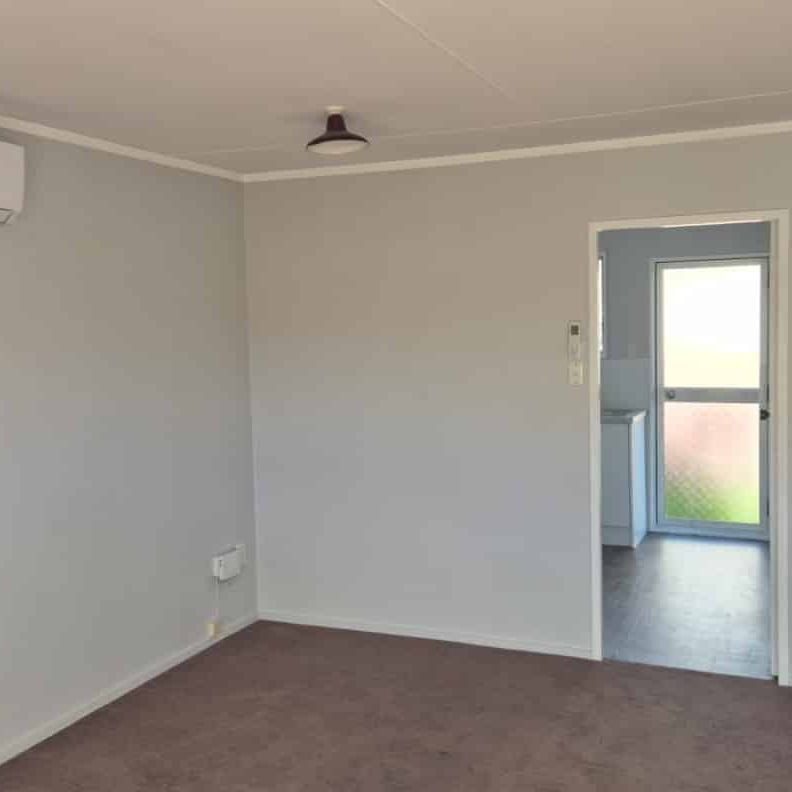 Tidy Unit - Photo 1