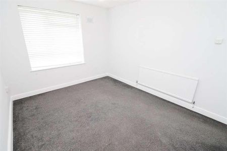 Allerton Road, Borehamwood, WD6 - Photo 5