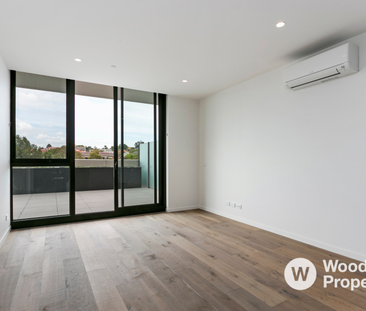 307/120 Burgundy Street, Heidelberg - Photo 3