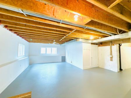 For Lease - 51 Little Lake Drive Unit# Lower, Barrie, Ontario - Photo 5