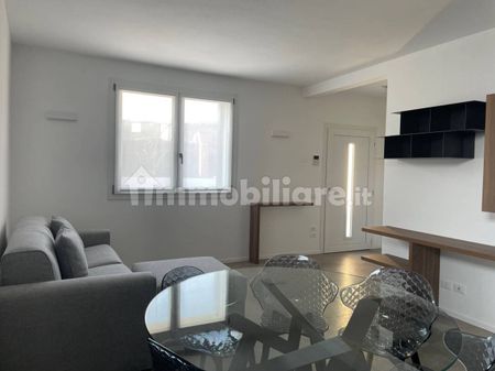 Trilocale ottimo stato, primo piano, Centro, Dolo - Photo 2