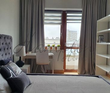 Warszawa, Mokotów, Warszawa, Mokotów, Fregaty - Фото 3