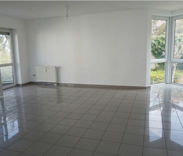 Bingen, 3 Zimmer Wohnung mit Balkon und Terrasse - Photo 3