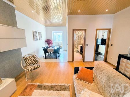 Apartamento T2 em Lisboa - Photo 3