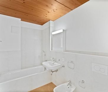3.5 Zimmer, 3. Stock - Photo 5