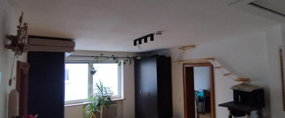 3,5 Zimmer Wohnung zentrumsnah - Photo 1