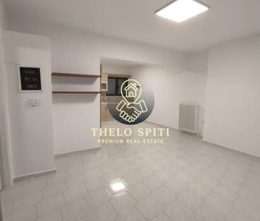 Διαμέρισμα για ενοικίαση Πανόραμα (Βούλα) - Photo 6
