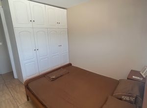 Studio/Γκαρσονιέρα για ενοικίαση - Γέρακας, - Photo 3