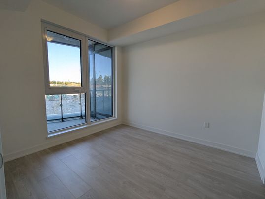 For Lease - 1 Kyle Lowry Road Unit# 221, Toronto, Ontario - Photo 1