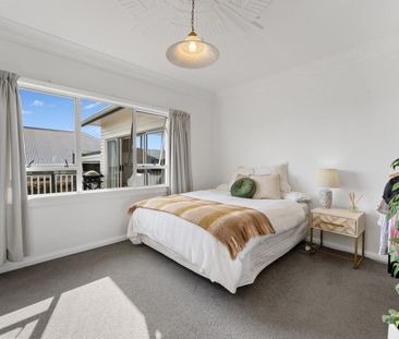 41 Queens Road, Glen Avon, New Plymouth - Photo 6