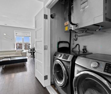 Appartement à louer - Photo 4