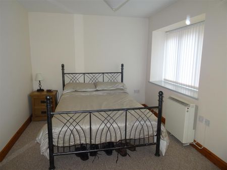 1 The Kiln, 1 The Kiln Noble Street, Shrewsbury, SY4 5DT - Photo 3