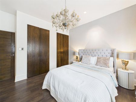 3 bedroom apartment to rent - Photo 3