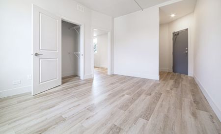 Edinburgh – 247 Young, Winnipeg, MB - Photo 5