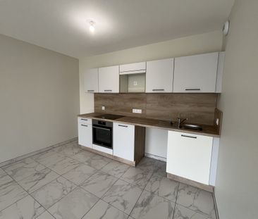 Location Appartement 2 pièces 46m² OLEMPS 12510 - Photo 4