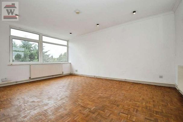 College Road, Isleworth, TW7 - Photo 1