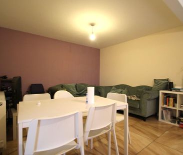 5 bedroom semi-detached house to rent - Photo 1