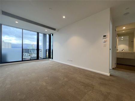 2114/60 Kavanagh Street - Photo 5
